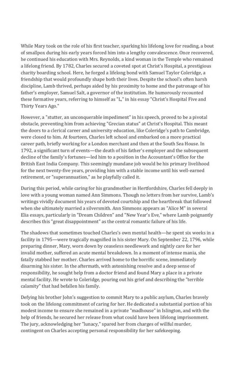 Another biography page